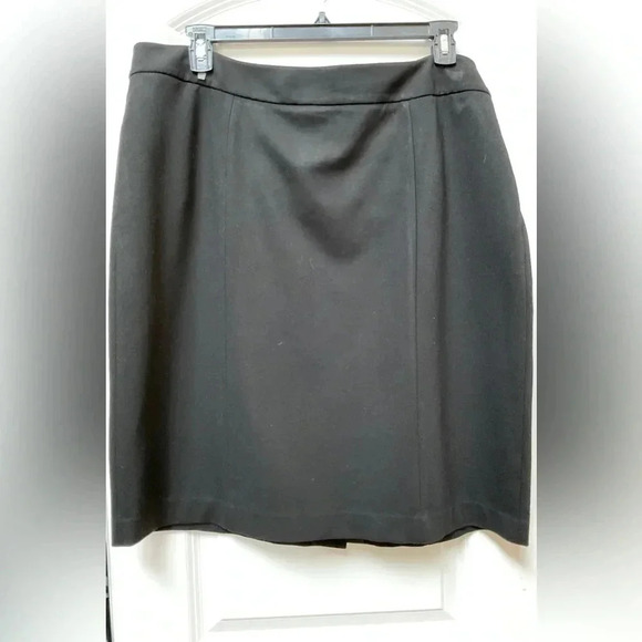 TalbotsWoman’s Plus Size Skirt - Picture 1 of 5